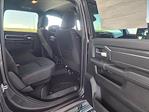 New 2025 Ram 2500 Big Horn Crew Cab 4x4 Pickup for sale #LSG512409 - photo 21