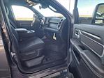 New 2025 Ram 2500 Big Horn Crew Cab 4x4 Pickup for sale #LSG512409 - photo 22