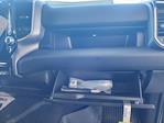 New 2025 Ram 2500 Big Horn Crew Cab 4x4 Pickup for sale #LSG512409 - photo 23