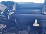 New 2025 Ram 2500 Big Horn Crew Cab 4x4 Pickup for sale #LSG512409 - photo 24
