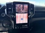 New 2025 Ram 2500 Tradesman Crew Cab 4x4 Pickup for sale #LSG518015 - photo 14