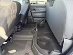 New 2025 Ram 2500 Tradesman Crew Cab 4x4 Pickup for sale #LSG518016 - photo 10