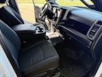 New 2025 Ram 2500 Tradesman Crew Cab 4x4 Pickup for sale #LSG518016 - photo 11