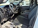 New 2025 Ram 2500 Tradesman Crew Cab 4x4 Pickup for sale #LSG518016 - photo 12