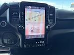 New 2025 Ram 2500 Tradesman Crew Cab 4x4 Pickup for sale #LSG518016 - photo 13