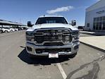 New 2025 Ram 2500 Tradesman Crew Cab 4x4 Pickup for sale #LSG518016 - photo 3