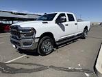 New 2025 Ram 2500 Tradesman Crew Cab 4x4 Pickup for sale #LSG518016 - photo 4