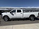 New 2025 Ram 2500 Tradesman Crew Cab 4x4 Pickup for sale #LSG518016 - photo 5