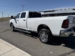 New 2025 Ram 2500 Tradesman Crew Cab 4x4 Pickup for sale #LSG518016 - photo 6