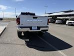 New 2025 Ram 2500 Tradesman Crew Cab 4x4 Pickup for sale #LSG518016 - photo 7