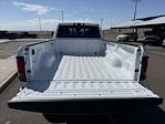 New 2025 Ram 2500 Tradesman Crew Cab 4x4 Pickup for sale #LSG518016 - photo 8