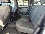 New 2025 Ram 2500 Tradesman Crew Cab 4x4 Pickup for sale #LSG518016 - photo 9