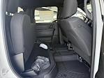 New 2025 Ram 2500 Tradesman Crew Cab 4x4 Pickup for sale #LSG553125 - photo 10