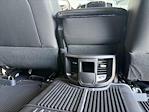 New 2025 Ram 2500 Tradesman Crew Cab 4x4 Pickup for sale #LSG553125 - photo 11