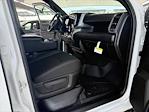 New 2025 Ram 2500 Tradesman Crew Cab 4x4 Pickup for sale #LSG553125 - photo 12