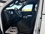 New 2025 Ram 2500 Tradesman Crew Cab 4x4 Pickup for sale #LSG553125 - photo 14