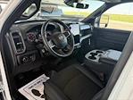 New 2025 Ram 2500 Tradesman Crew Cab 4x4 Pickup for sale #LSG553125 - photo 15