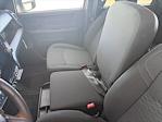 New 2025 Ram 2500 Tradesman Crew Cab 4x4 Pickup for sale #LSG553125 - photo 16