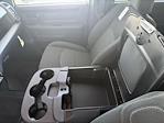 New 2025 Ram 2500 Tradesman Crew Cab 4x4 Pickup for sale #LSG553125 - photo 17