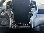 New 2025 Ram 2500 Tradesman Crew Cab 4x4 Pickup for sale #LSG553125 - photo 18