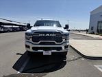 New 2025 Ram 2500 Tradesman Crew Cab 4x4 Pickup for sale #LSG553125 - photo 3