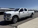 New 2025 Ram 2500 Tradesman Crew Cab 4x4 Pickup for sale #LSG553125 - photo 4