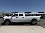New 2025 Ram 2500 Tradesman Crew Cab 4x4 Pickup for sale #LSG553125 - photo 5
