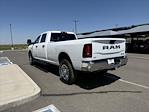 New 2025 Ram 2500 Tradesman Crew Cab 4x4 Pickup for sale #LSG553125 - photo 6