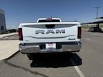 New 2025 Ram 2500 Tradesman Crew Cab 4x4 Pickup for sale #LSG553125 - photo 7