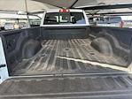 New 2025 Ram 2500 Tradesman Crew Cab 4x4 Pickup for sale #LSG553125 - photo 8