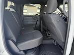 New 2025 Ram 2500 Tradesman Crew Cab 4x4 Pickup for sale #LSG553125 - photo 9