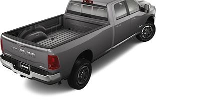 New 2025 Ram 3500 Laramie Crew Cab 4x4 Pickup for sale #LSG592349 - photo 2