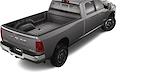New 2025 Ram 3500 Laramie Crew Cab 4x4 Pickup for sale #LSG592349 - photo 2