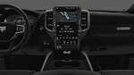 New 2025 Ram 3500 Laramie Crew Cab 4x4 Pickup for sale #LSG592349 - photo 5