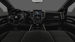 New 2025 Ram 3500 Laramie Crew Cab 4x4 Pickup for sale #LSG592349 - photo 6