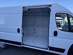 New 2026 Ram ProMaster 3500 High Roof Empty Cargo Van for sale #LTE150697 - photo 10
