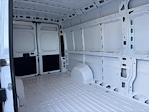 New 2026 Ram ProMaster 3500 High Roof Empty Cargo Van for sale #LTE150697 - photo 11