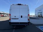 New 2026 Ram ProMaster 3500 High Roof Empty Cargo Van for sale #LTE150697 - photo 4