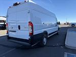 New 2026 Ram ProMaster 3500 High Roof Empty Cargo Van for sale #LTE150697 - photo 5