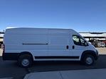 New 2026 Ram ProMaster 3500 High Roof Empty Cargo Van for sale #LTE150697 - photo 6
