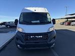 New 2026 Ram ProMaster 3500 High Roof Empty Cargo Van for sale #LTE150697 - photo 8