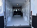 New 2026 Ram ProMaster 3500 High Roof Empty Cargo Van for sale #LTE150697 - photo 2