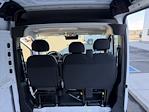 New 2026 Ram ProMaster 3500 High Roof Empty Cargo Van for sale #LTE150697 - photo 12