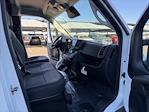 New 2026 Ram ProMaster 3500 High Roof Empty Cargo Van for sale #LTE150697 - photo 13