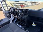 New 2026 Ram ProMaster 3500 High Roof Empty Cargo Van for sale #LTE150697 - photo 14