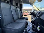 New 2026 Ram ProMaster 3500 High Roof Empty Cargo Van for sale #LTE150697 - photo 15