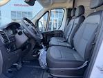 New 2026 Ram ProMaster 3500 High Roof Empty Cargo Van for sale #LTE150697 - photo 16