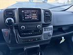 New 2026 Ram ProMaster 3500 High Roof Empty Cargo Van for sale #LTE150697 - photo 17