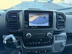 New 2026 Ram ProMaster 3500 High Roof Empty Cargo Van for sale #LTE150697 - photo 18