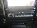 New 2026 Ram 5500 Crew Cab 84 CA Cab Chassis for sale #LTG175803 - photo 17